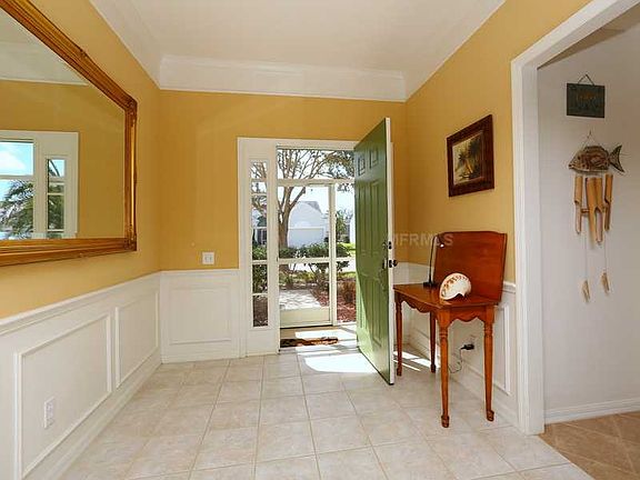 4th image of 519 Wexford Dr