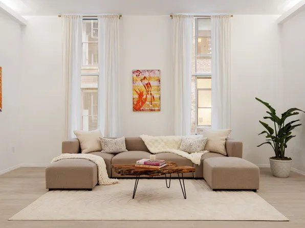 63 Greene Street image 6 of 11