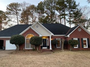 207 Woodrun Dr, Ridgeland, MS 39157