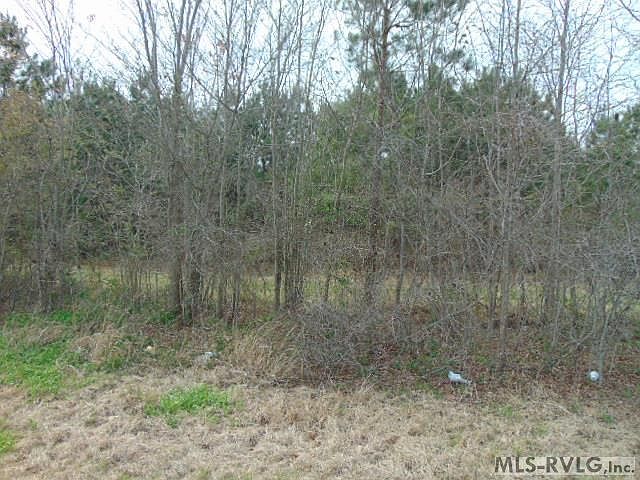 1st image of 3.92 Ac Hwy #301