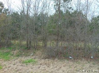 3.92 Ac Hwy #301, Enfield, NC 27823