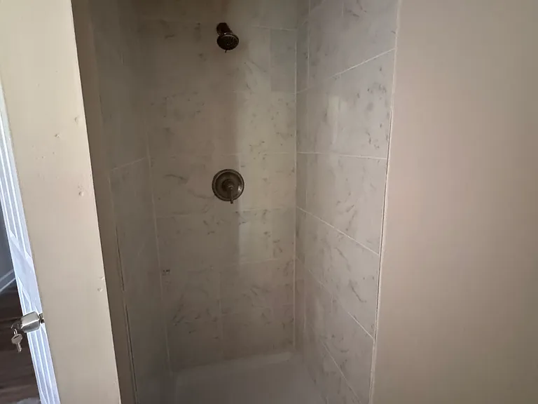 270 Castlegate Cir #1 — Photo 2