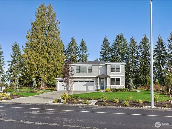 2nd image of 13609 102nd Drive SE #19