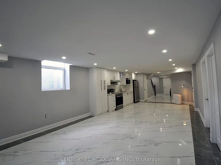 92 Nashville Cir — Photo 8