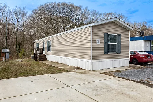 8780 Smithfield Apts Ln #23 Photo 1