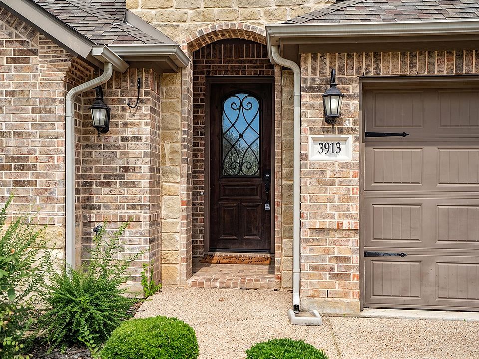 3913 Roxbury St, Denton, TX 76210 | MLS #21340574 | Zillow