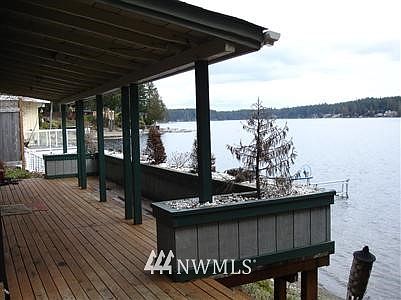 1st image of 3720 W Mason Lake Drive