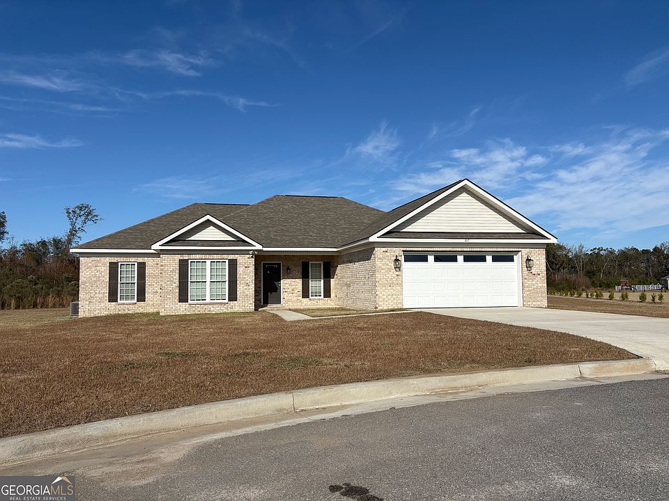 1st image of 317 Old Rockdale Dr