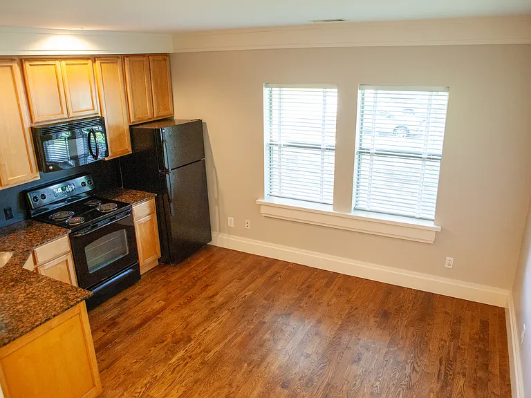 5837 Velasco Ave #102 — Photo 7
