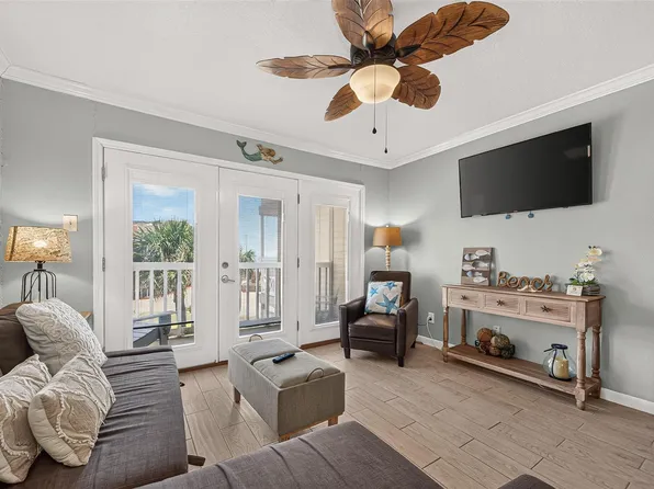 6300 Seawall Blvd Unit 9203, Galveston, TX 77551