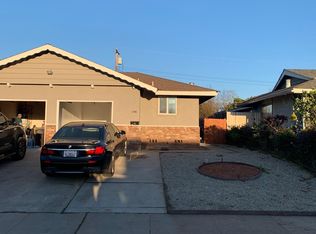 10450 Buena Plaza Cir, Rancho Cordova, CA