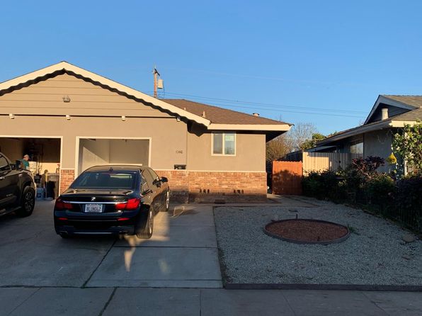 10450 Buena Plaza Cir