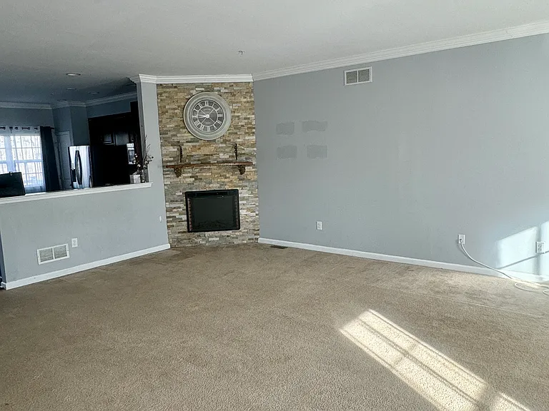 156 Carters Mill Rd — Photo 6