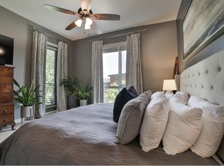 200 Manufacturers Rd APT 346, Chattanooga, TN 37405