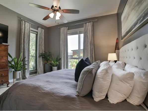 200 Manufacturers Rd APT 346, Chattanooga, TN 37405
