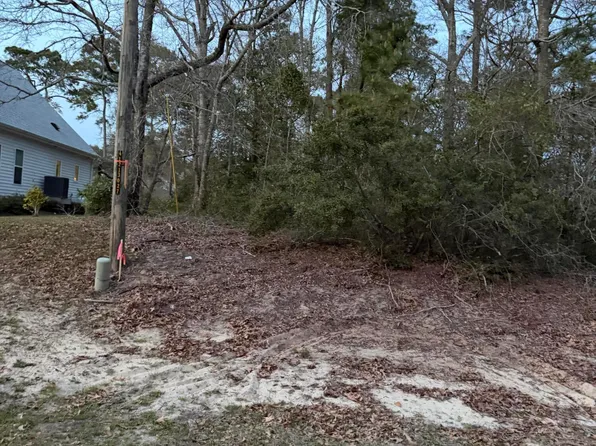 (undisclosed Address), Sneads Ferry, NC 28460