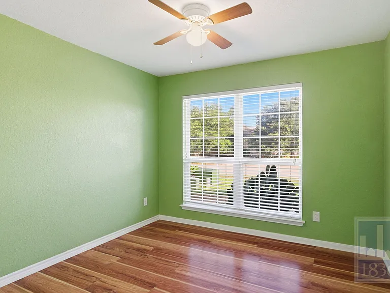 432 Thunderstorm Ave — Photo 17