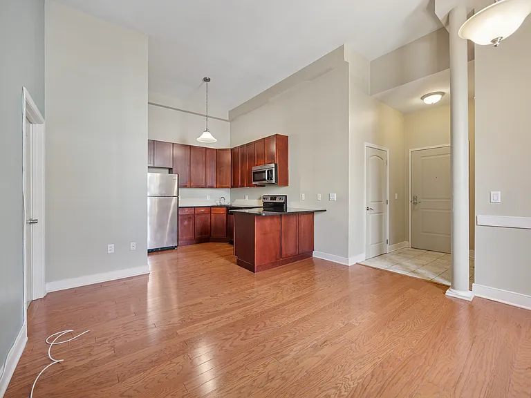 171 Grape St — Photo 24