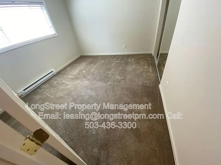 4212 SE 15th Ave #5 — Photo 12