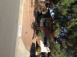 26044 Kentia Palm Dr, Homeland, CA 92548