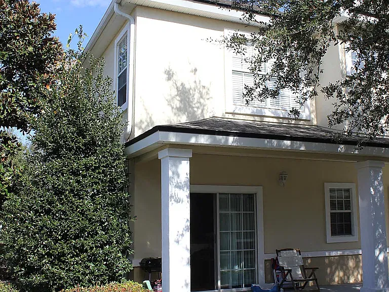 3 bed, 1557 sqft, $1,850 — Photo 4