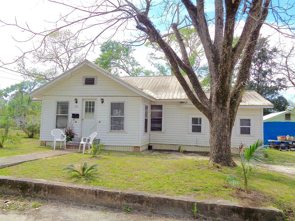 1st image of 528 Martin Luther King Dr