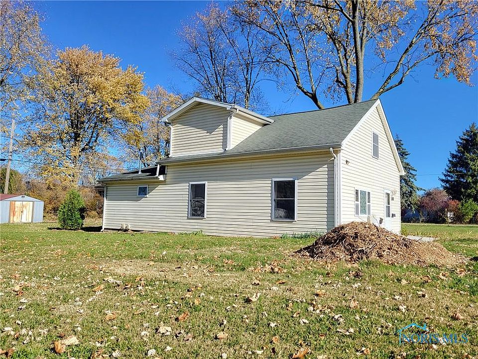1st image of 408 Farnstead Dr