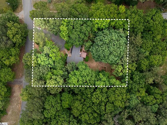 3rd image of 143 Wasson Way