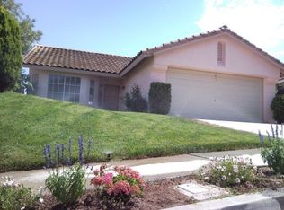 2790 La Cima Rd, Corona, CA 92879