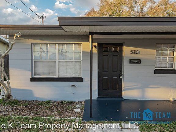 2nd image of 513 Avenue J SE #513