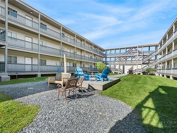 3rd image of 301 Pinnacle Inn Road #2113