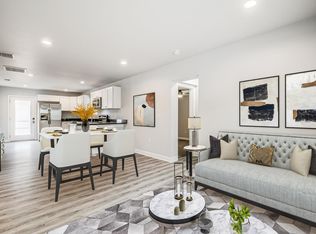 2012 Maple Ave UNIT B, Tampa, FL 33605