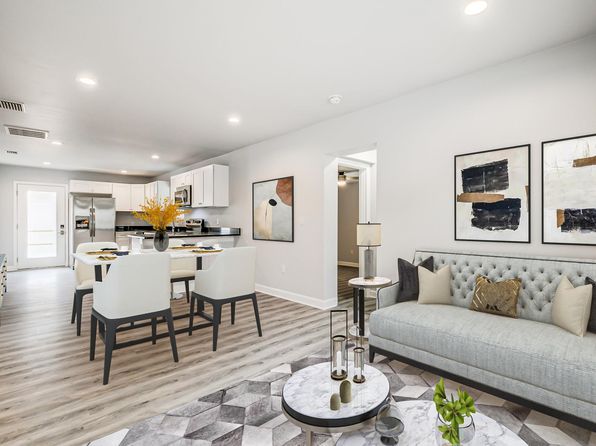 2012 Maple Ave UNIT B