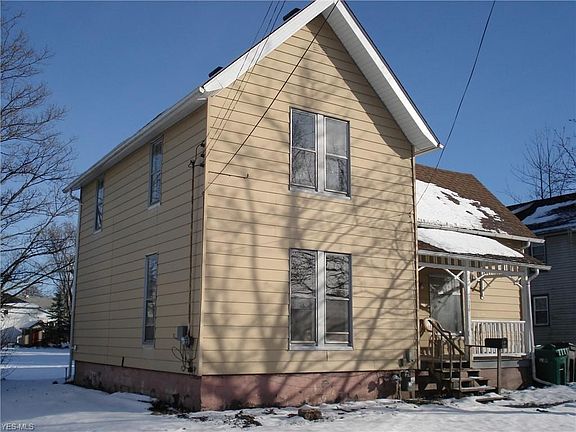2nd image of 116 Uselma Ave