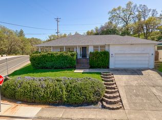 805 Jerry Dr, Lakeport, CA 95453