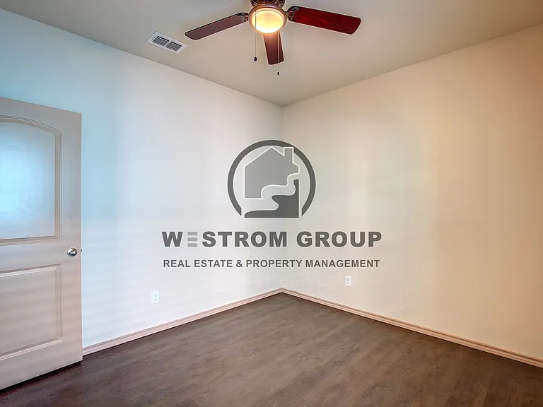 10953 Caldwell Ln — Photo 28