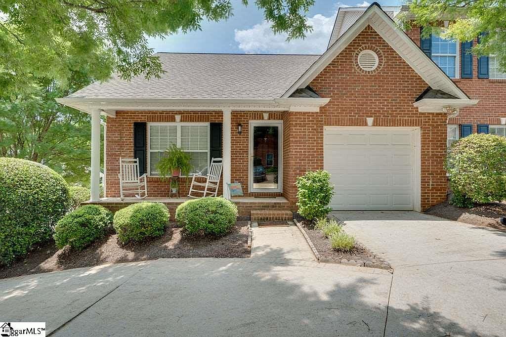 458 Rexford Dr, Moore, SC 29369 Zillow
