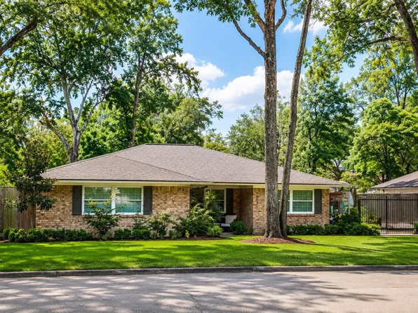 1307 Lehman St, Houston, TX 77018