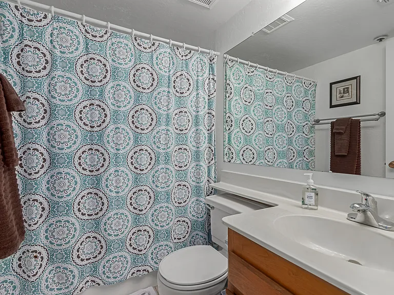 7494 E Earll Dr #209 — Photo 12