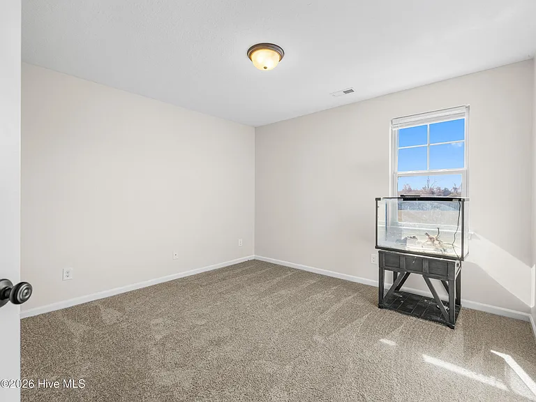 308 Winstead Loop — Photo 37
