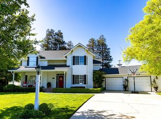 2240 Nordic Way, Turlock, CA 95382