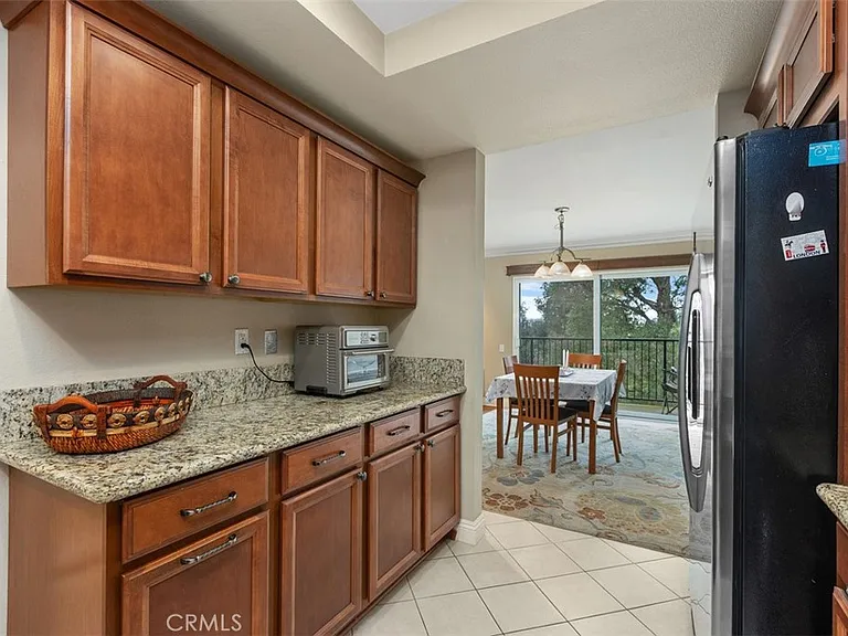 3486 Bahia Blanca W #3D — Photo 22