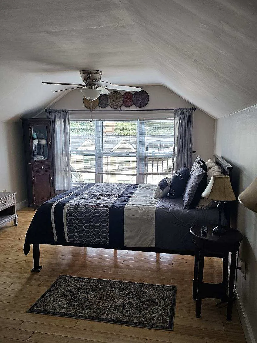 472 Prairie Ave — Photo 3