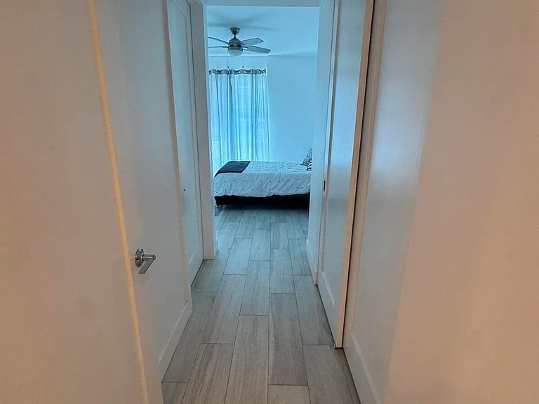 1 S Palmway #204 — Photo 8