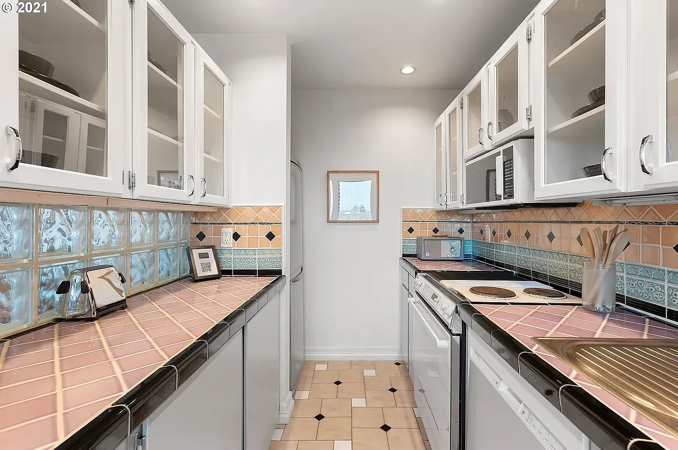 1 bed, 675 sqft, $1,750 — Photo 1