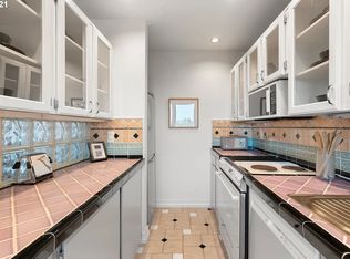 3701 SW Condor Ave APT K1, Portland, OR 97239