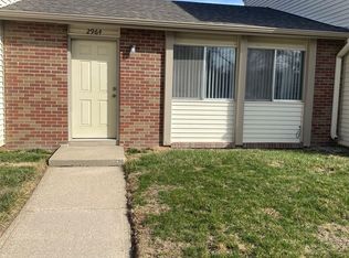 2945 Biggs Plz #12737T, Bellevue, NE 68123
