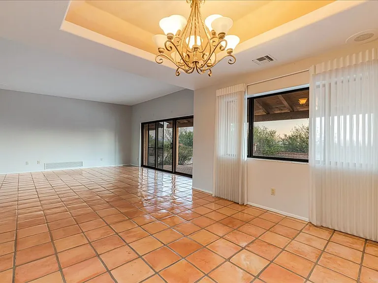3350 N Wide Loop Dr — Photo 22