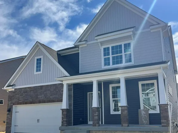 102 Corliss Way, Stafford Township, NJ 08050