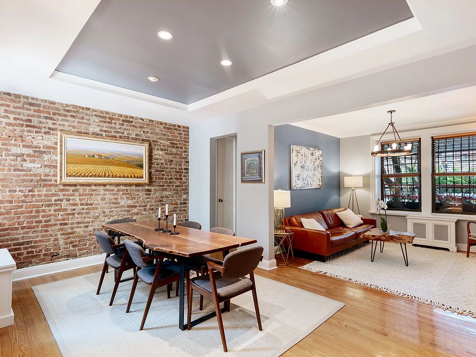 1st image of 57 W 93rd St #1FG